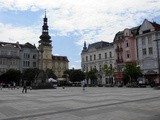 10 idées pour découvrir Ostrava, le coeur d'acier de la République Tchèque