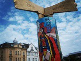 12 photos (+ 1 bonus) d'une République Tchèque hors sentiers battus : Ostrava