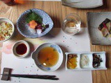 15 expériences gustatives au Japon