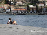 3 hôtels de charme pour visiter Porto