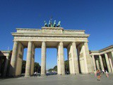 3 jours à Berlin : mes bonnes adresses
