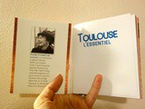 5 questions à Aurélie, auteure de Toulouse l'Essentiel