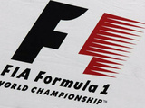A la découverte des circuits européens de Formule 1