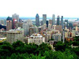 Chroniques de Montréal, Juste pour Rire #7