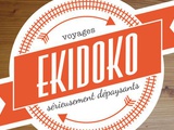 Ekidoko.com un site pas comme les autres sur les voyages en trains