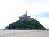 #EnFranceAussi : Le Mont Saint-Michel, une île française jumelée avec une île japonaise