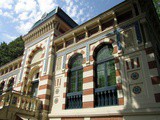 #EnFranceAussi : Le musée Georges Labit à Toulouse