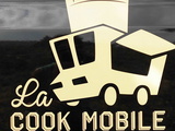 Food Truck, street food révoution ! La Cook Mobile, vous connaissez