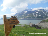 J’ai testé : Un voyage de presse en Haute Maurienne Vanoise