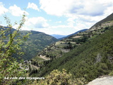 Les 10 raisons pour lesquelles je retournerai en Andorre en été