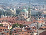 Mon Top 15 des incontournables pour un grand week-end à Prague