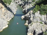 Oenotourisme : Se souvenir des belles choses dans la Vallée de l'Hérault