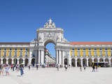 Road-trip autour de Lisbonne