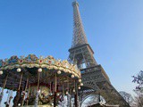Séjour à Paris : quels sont les lieux insolites à visiter