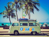 Start-up Voyage : Opwigo