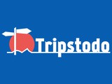Start-up Voyage : Tripstodo