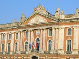 Toulouse, la destination idéale pour la Saint Valentin (+ Concours)