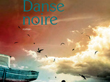 Une plongée en Irlande et au Canada avec Danse noire de Nancy Huston –  #MRL2013