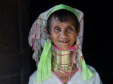 Birmanie : 4 rencontres inoubliables