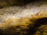 Expo : visiter la grotte de Lascaux sans quitter Paris