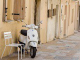 La Dolce Vita à Ajaccio