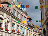 Lille : entre culture et gourmandises