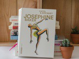 Mes coups de coeur de la semaine #22