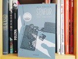 Mes coups de coeur de la semaine #23