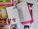 Mon voyage en Birmanie