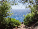 Sicile : passer quelques jours sur les îles Egadi