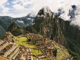 Un rêve de voyage : le Pérou
