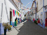 Un road trip entre Lisbonne et Porto
