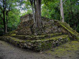 Cinq activités équitables et solidaires au Yucatan