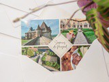 Créer des cartes postales personnalisables grâce à Popcarte