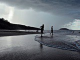 D’anses en mornes, nos coups de coeur de Guadeloupe