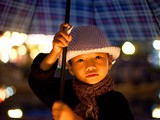 Hoi An en 10 photos