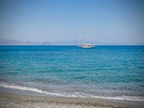 L’île de Kos en 10 photos