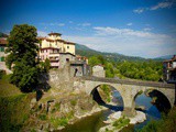 La Toscane en 10 photos