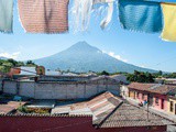 Le Guatemala en 10 photos