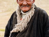 Les hauts plateaux du Changtang en 10 photos