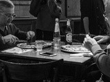 Mes meilleurs restaurants de Naples