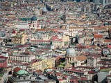 Naples en 10 photos