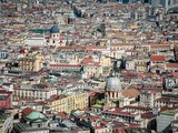 Naples en 10 photos