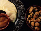 Où manger à Lisbonne : six restaurants incontournables