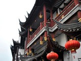 Petit guide pratique pour préparer son voyage en Chine
