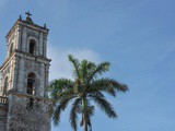 Une semaine au Yucatan, itinéraire autour du patrimoine maya