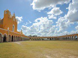 Une semaine au Yucatan, itinéraire autour du patrimoine maya