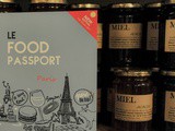 Visiter Paris par la gastronomie, la balade gourmande made in Le Food Trip