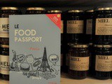 Visiter Paris par la gastronomie, la balade gourmande made in Le Food Trip