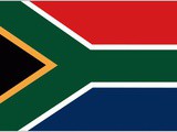 Les Ga'bonheur en Afrique du sud, épisode 1